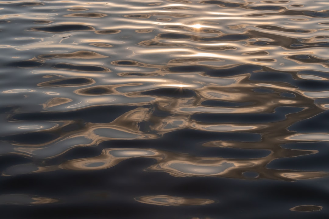 Lbyqw25etu 20260121 7